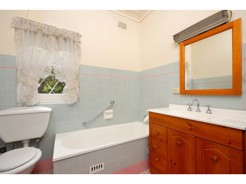 12a Ferry Avenue, Beverley Park NSW 2217