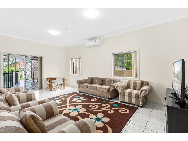 54 Bayview Street, Arncliffe NSW 2205