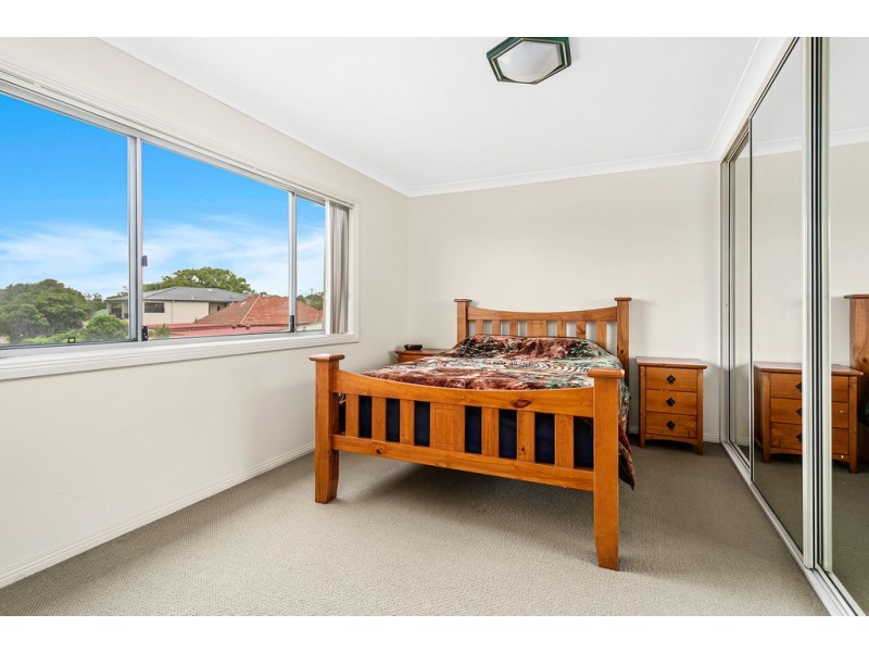 54 Bayview Street, Arncliffe NSW 2205