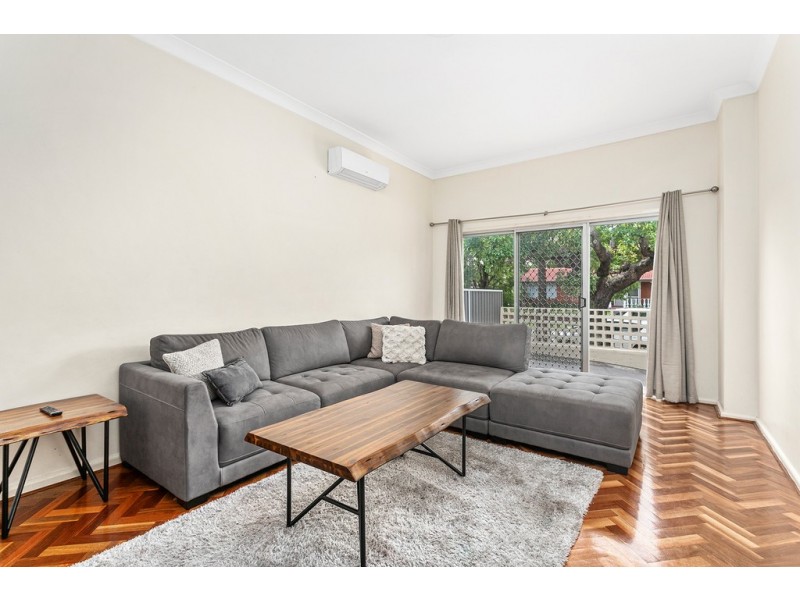 54 Bayview Street, Arncliffe NSW 2205