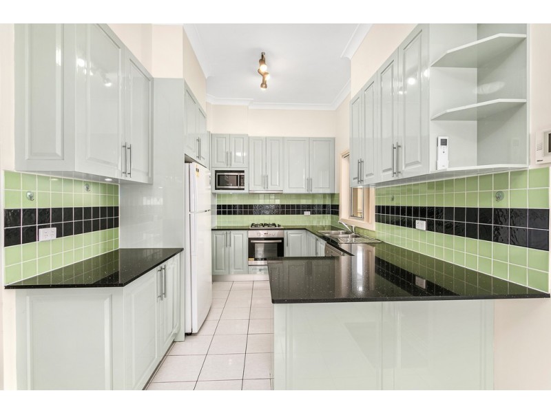 54 Bayview Street, Arncliffe NSW 2205