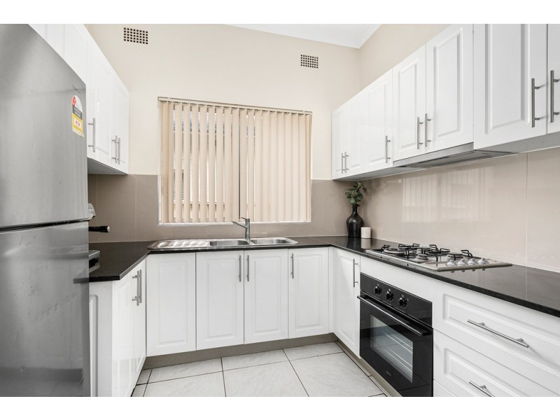 54 Bayview Street, Arncliffe NSW 2205