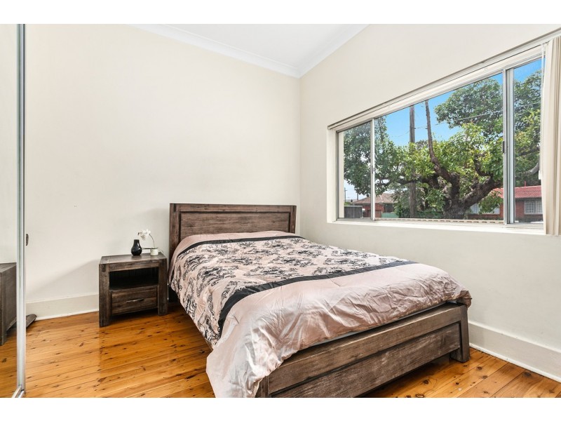 54 Bayview Street, Arncliffe NSW 2205