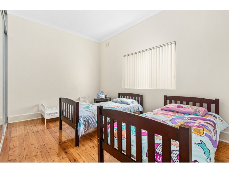 54 Bayview Street, Arncliffe NSW 2205