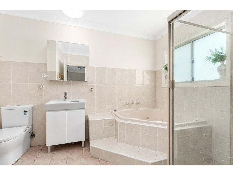 54 Bayview Street, Arncliffe NSW 2205