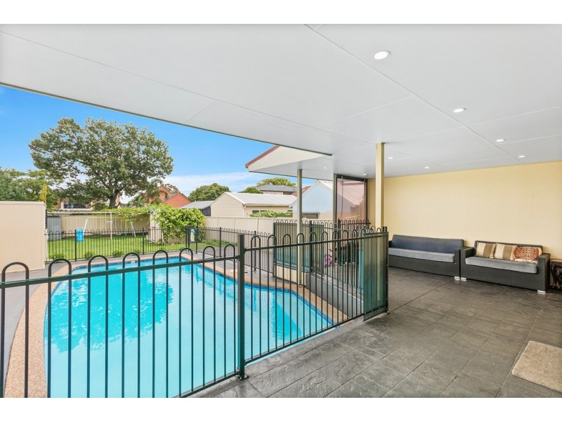 54 Bayview Street, Arncliffe NSW 2205