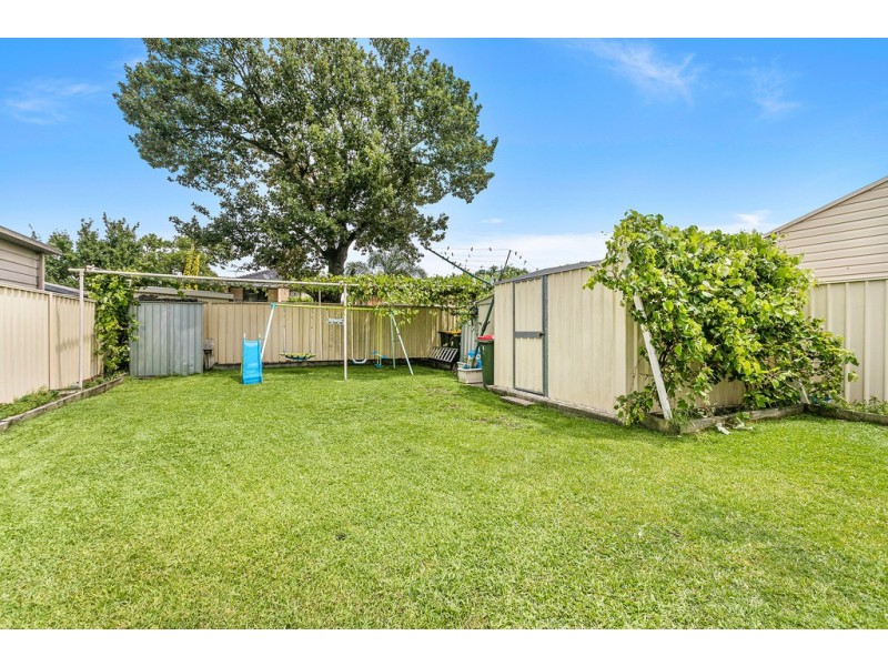 54 Bayview Street, Arncliffe NSW 2205