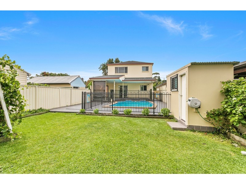 54 Bayview Street, Arncliffe NSW 2205