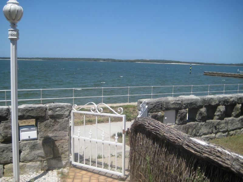 77a Cook Park, Sandringham NSW 2219