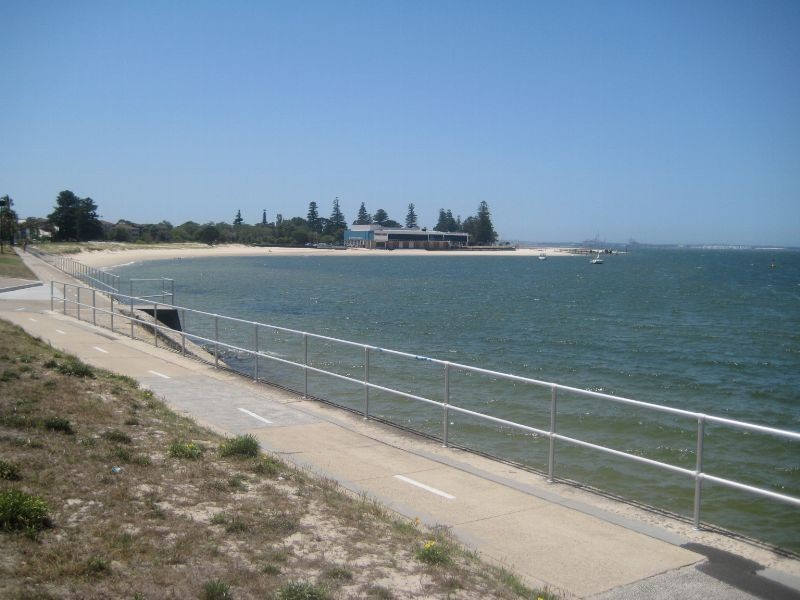 77a Cook Park, Sandringham NSW 2219