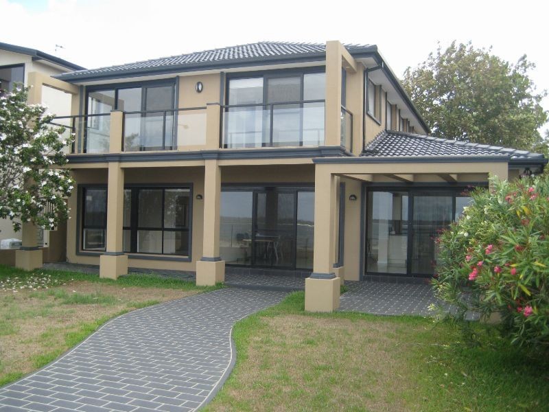 18 Primrose Avenue, Sandringham NSW 2219