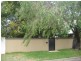 18 Primrose Avenue, Sandringham NSW 2219