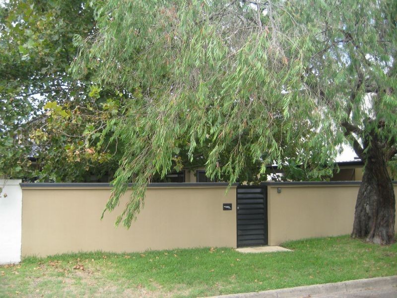 18 Primrose Avenue, Sandringham NSW 2219