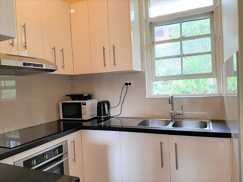 9/32 Tennent Parade, Hurlstone Park NSW 2193