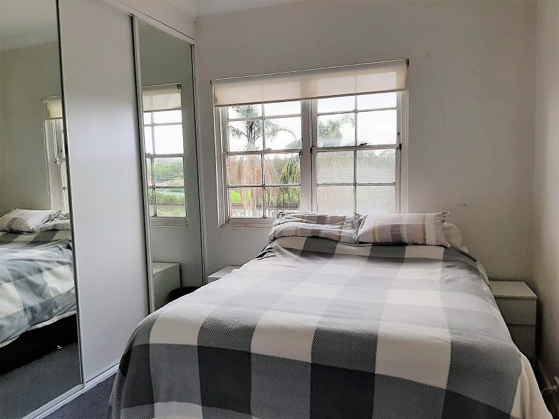 9/32 Tennent Parade, Hurlstone Park NSW 2193