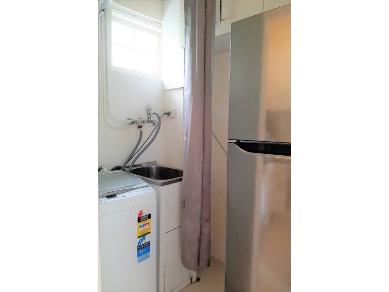 9/32 Tennent Parade, Hurlstone Park NSW 2193