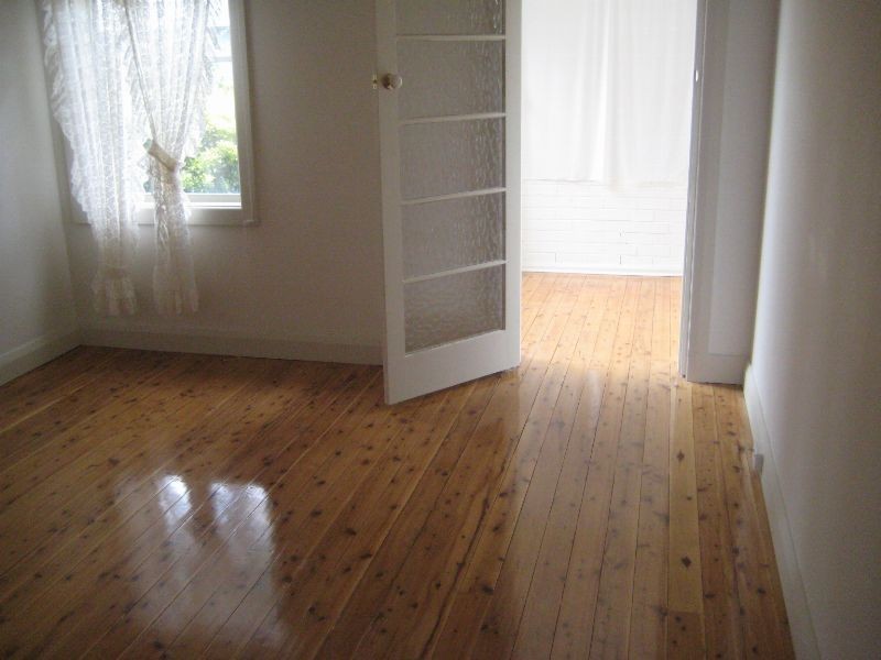 5 Pasadena Street, Monterey NSW 2217