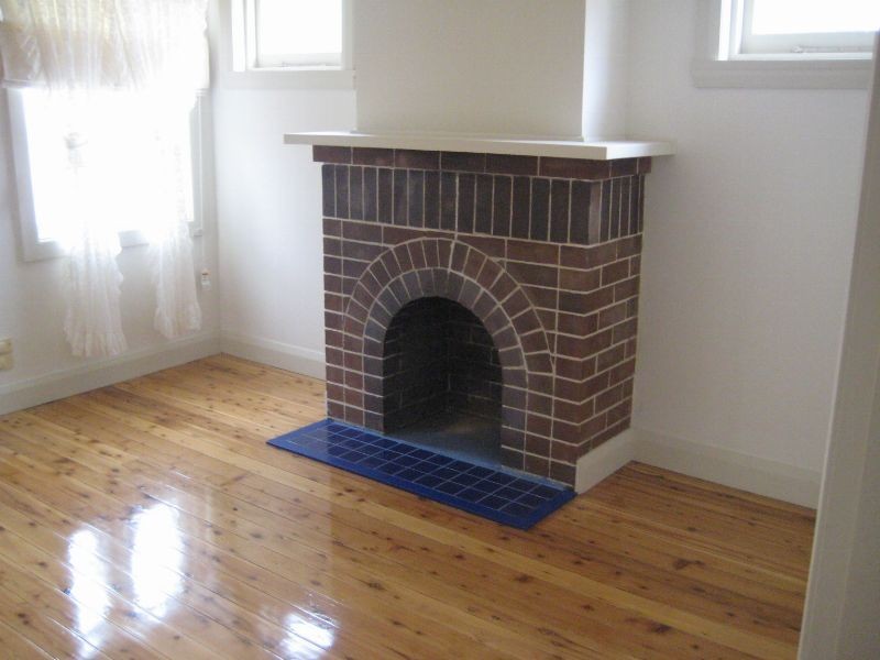 5 Pasadena Street, Monterey NSW 2217