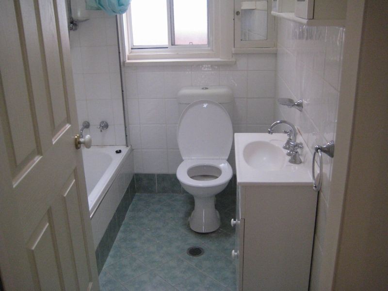 5 Pasadena Street, Monterey NSW 2217