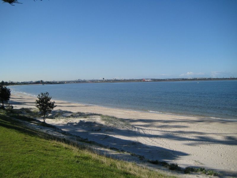 5 Pasadena Street, Monterey NSW 2217