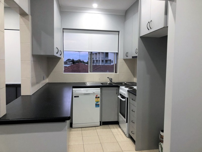 9/6-8 Hegerty Street, Rockdale NSW 2216