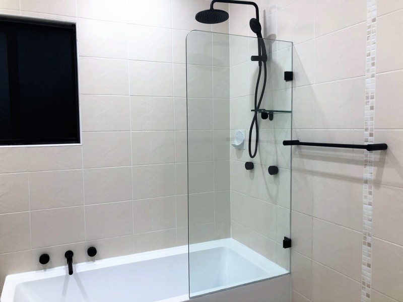 9/6-8 Hegerty Street, Rockdale NSW 2216