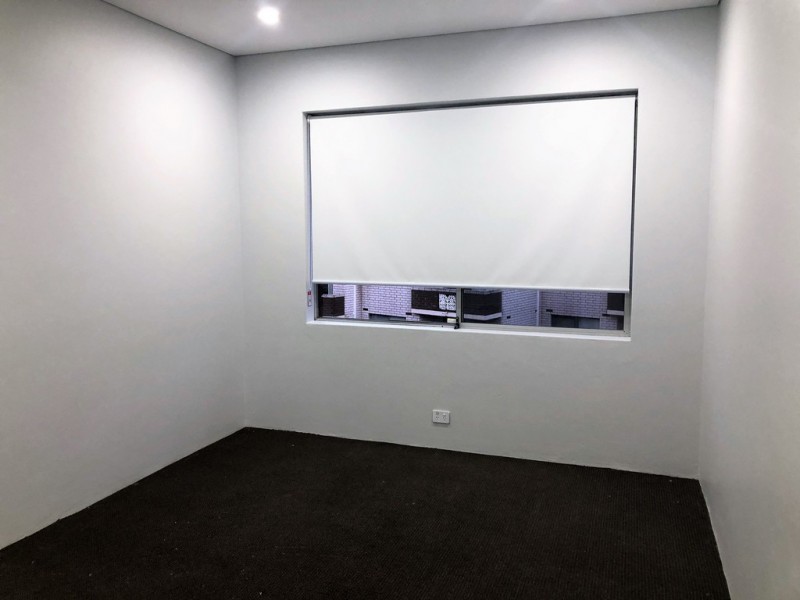 9/6-8 Hegerty Street, Rockdale NSW 2216