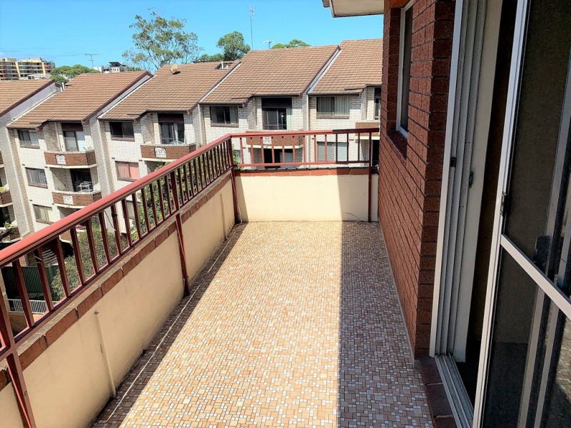 9/6-8 Hegerty Street, Rockdale NSW 2216