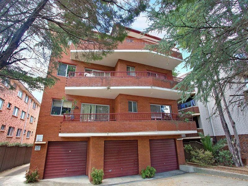 9/6-8 Hegerty Street, Rockdale NSW 2216