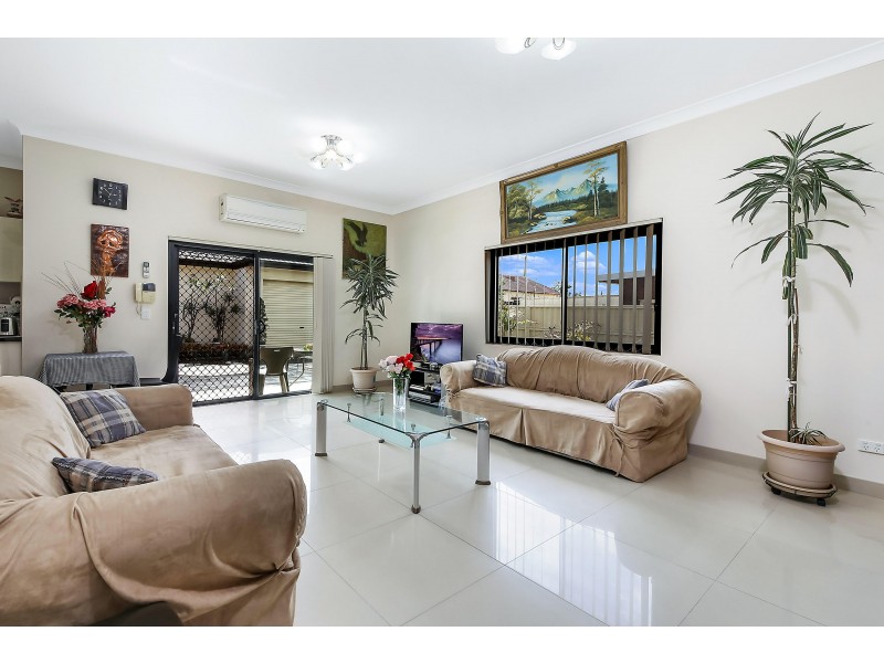 7 Lennox Street, Banksia NSW 2216