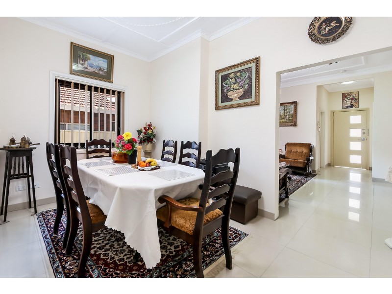 7 Lennox Street, Banksia NSW 2216