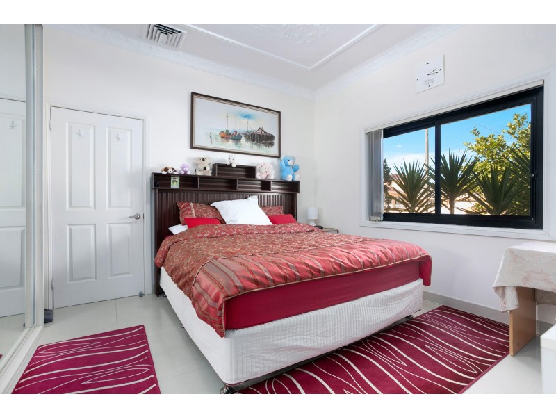 7 Lennox Street, Banksia NSW 2216