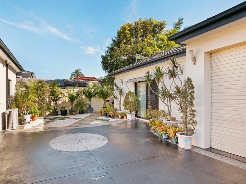 7 Lennox Street, Banksia NSW 2216