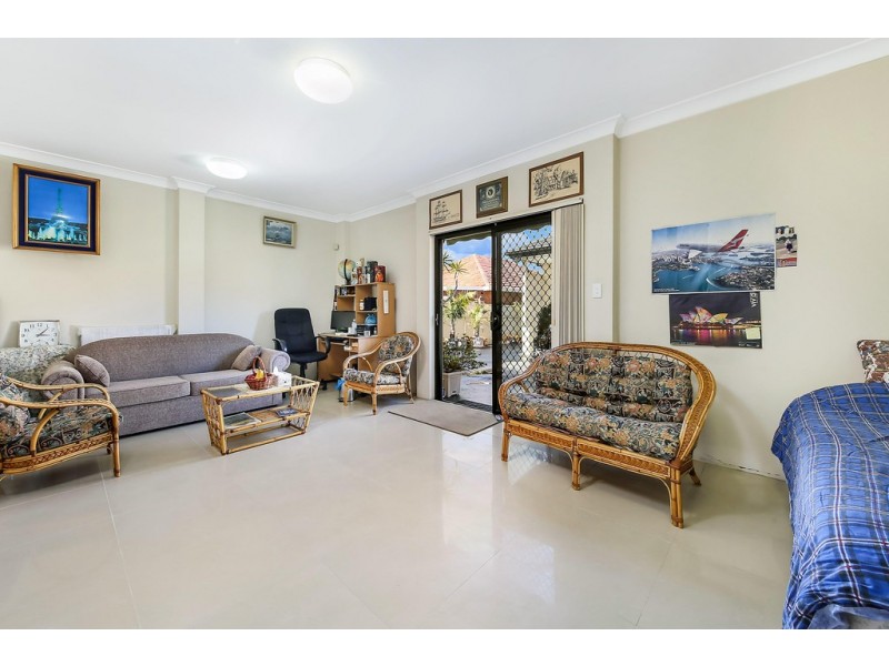 7 Lennox Street, Banksia NSW 2216