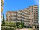1109/5 Rockdale Plaza Drive, Rockdale NSW 2216