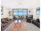 1109/5 Rockdale Plaza Drive, Rockdale NSW 2216