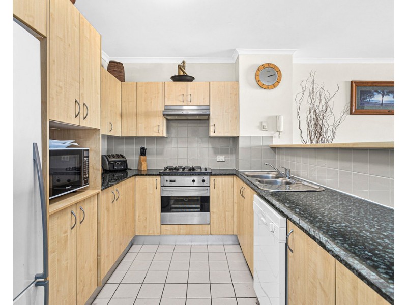 1109/5 Rockdale Plaza Drive, Rockdale NSW 2216