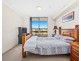 1109/5 Rockdale Plaza Drive, Rockdale NSW 2216