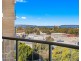 1109/5 Rockdale Plaza Drive, Rockdale NSW 2216