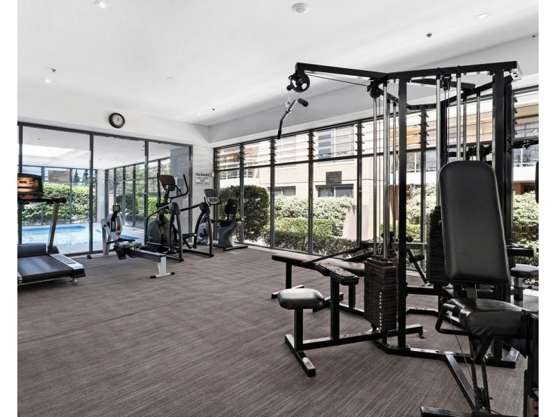 1109/5 Rockdale Plaza Drive, Rockdale NSW 2216