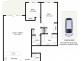 1109/5 Rockdale Plaza Drive, Rockdale NSW 2216 Floorplan