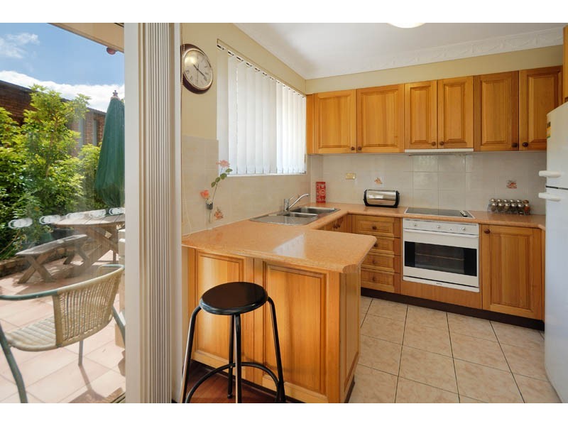 1/50 East Crescent, Hurstville Grove NSW 2220