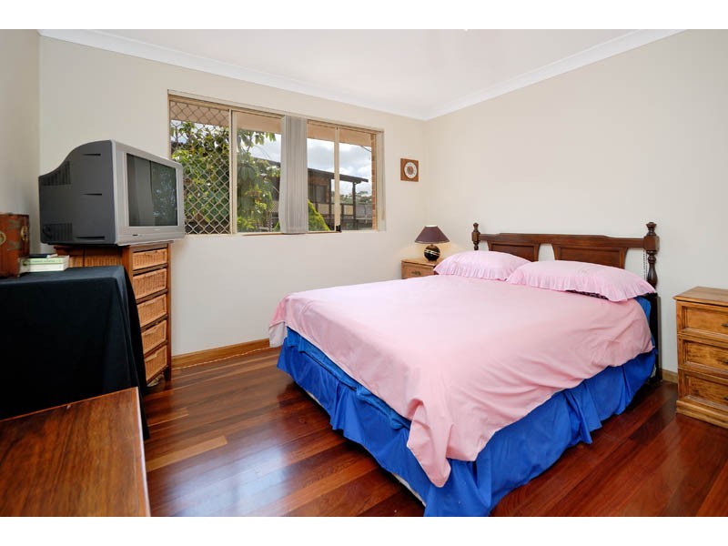 1/50 East Crescent, Hurstville Grove NSW 2220