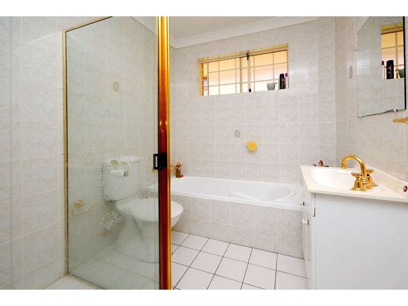 1/50 East Crescent, Hurstville Grove NSW 2220