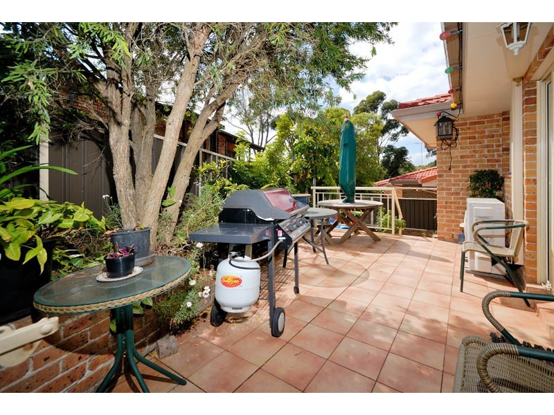 1/50 East Crescent, Hurstville Grove NSW 2220