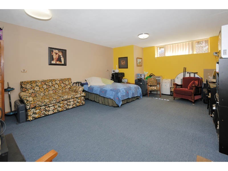 1/50 East Crescent, Hurstville Grove NSW 2220