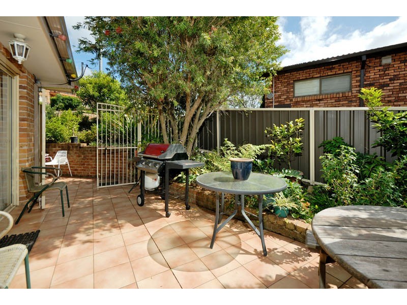 1/50 East Crescent, Hurstville Grove NSW 2220
