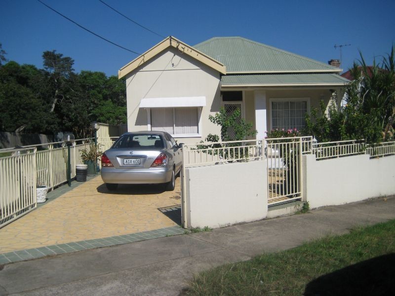 7 Kingsland Road, Bexley NSW 2207