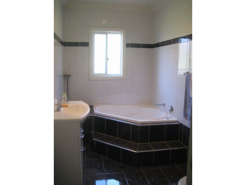 7 Kingsland Road, Bexley NSW 2207