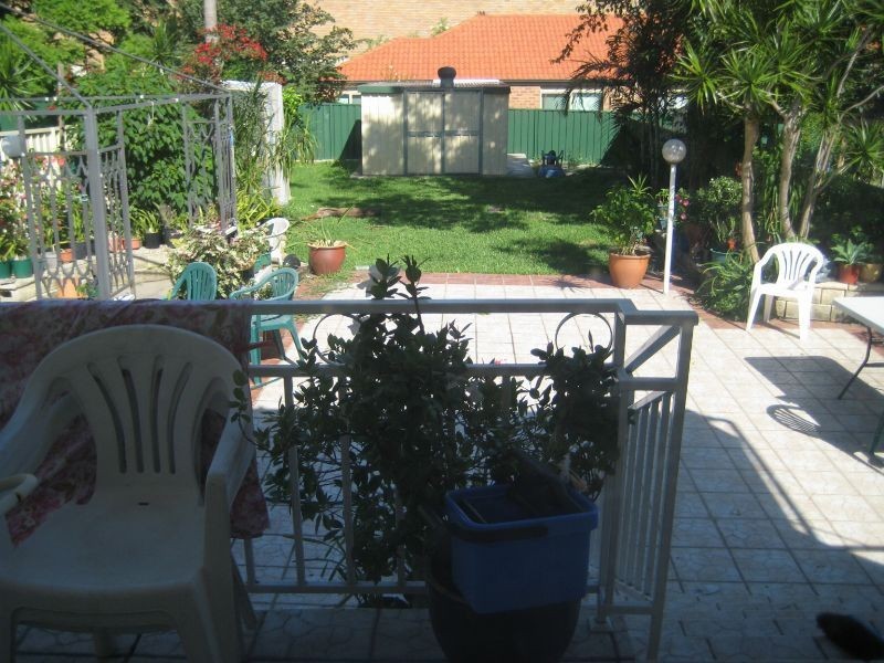 7 Kingsland Road, Bexley NSW 2207